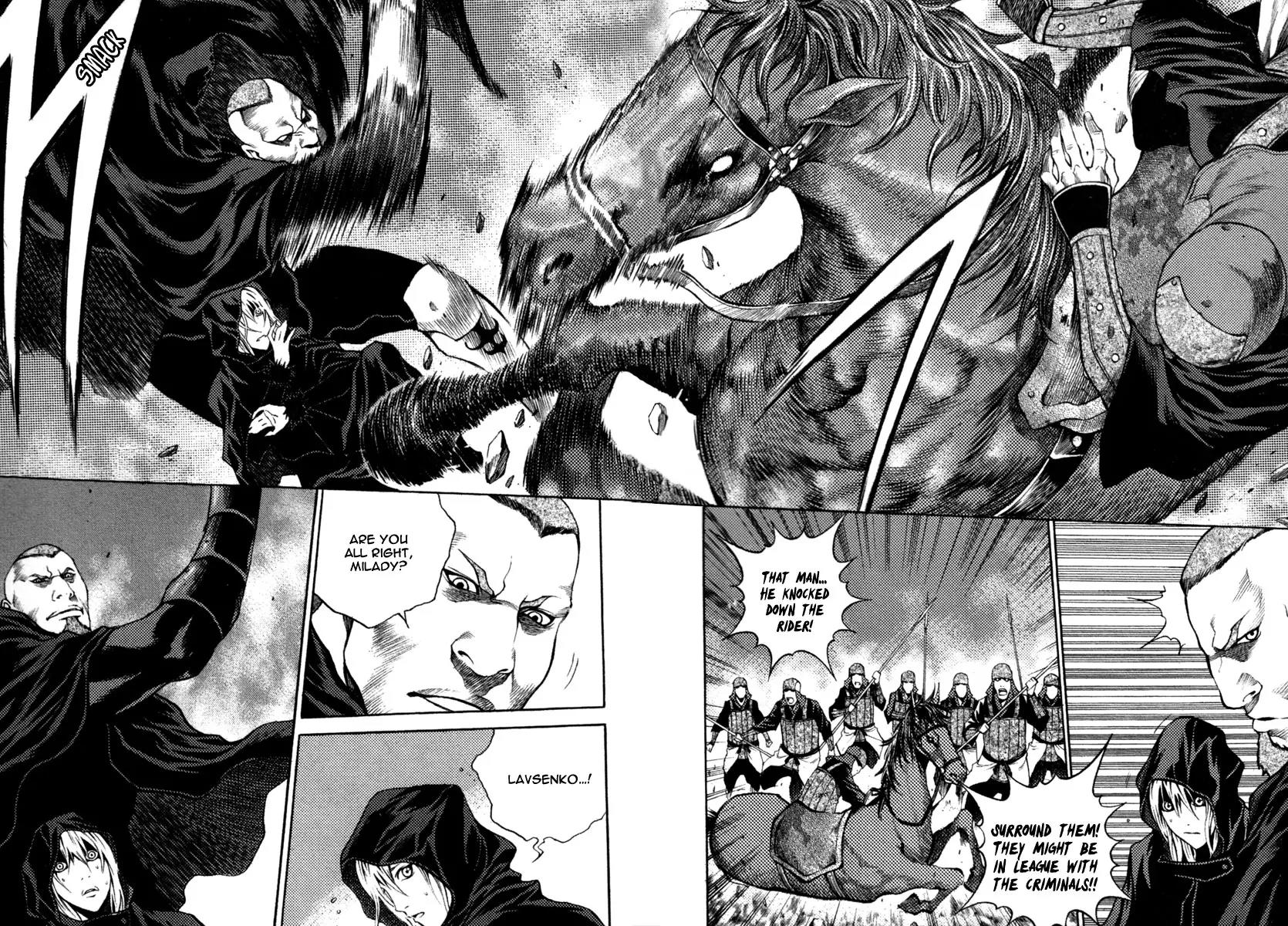 Gwi Chapter 16 page 17 - Chapter 16