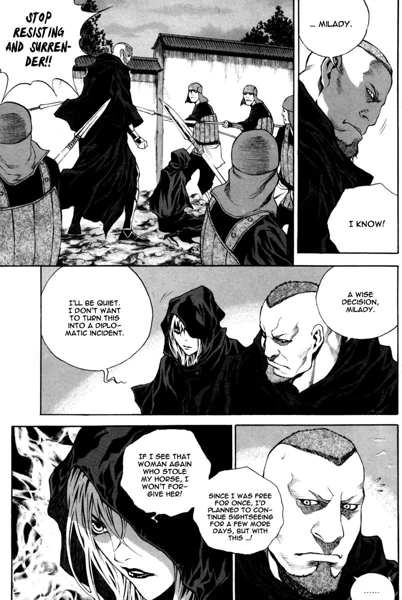 Gwi Chapter 16 page 18 - Chapter 16