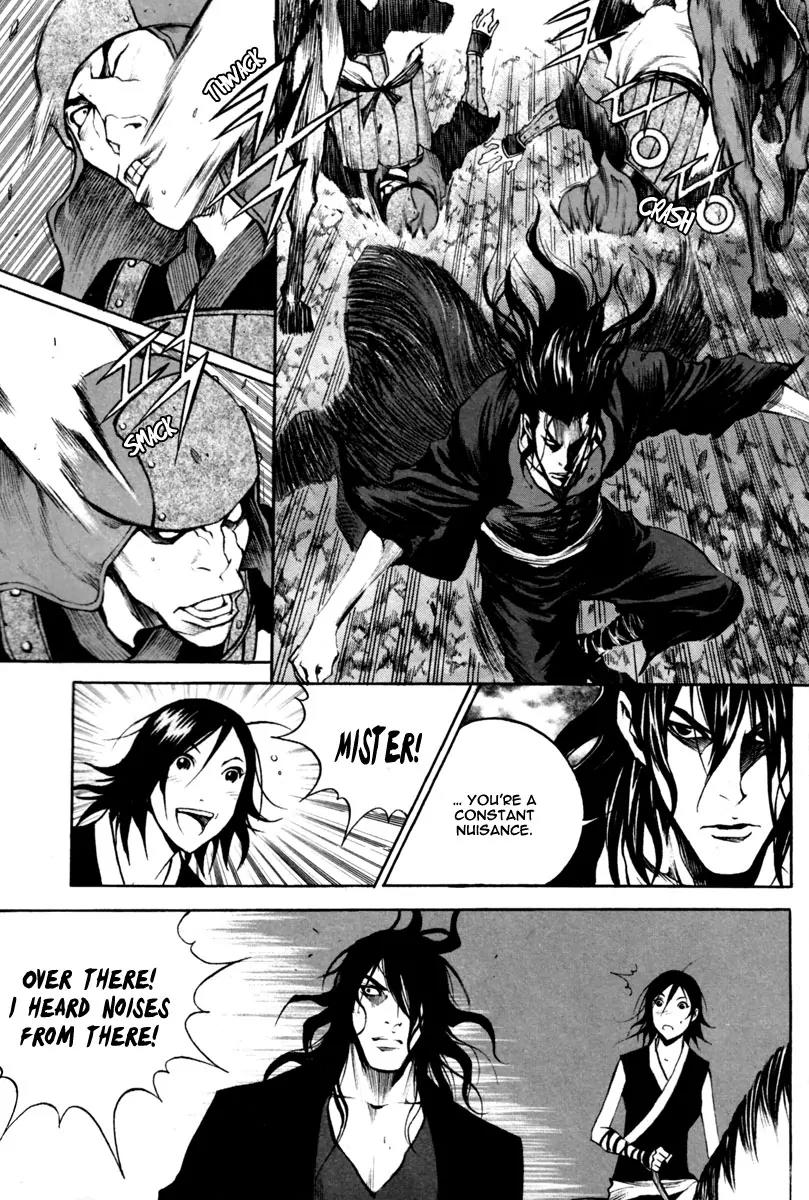 Gwi Chapter 16 page 20 - Chapter 16