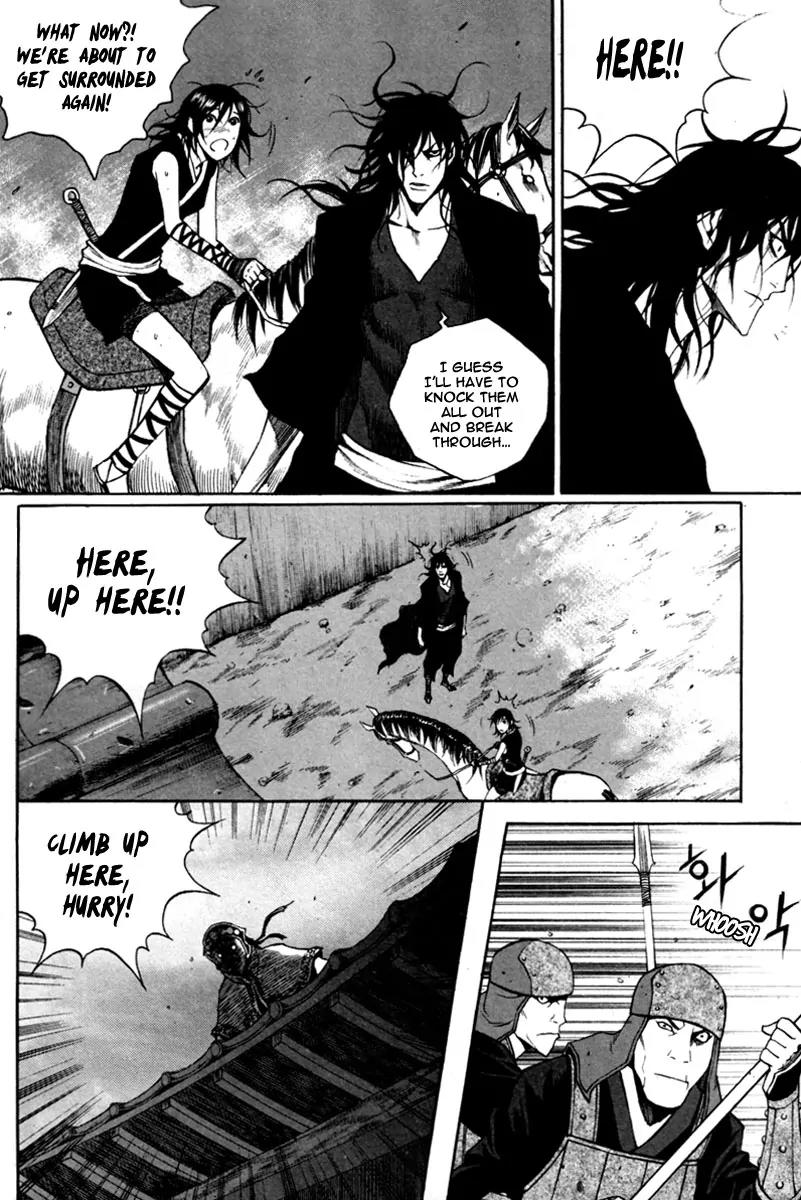 Gwi Chapter 16 page 21 - Chapter 16