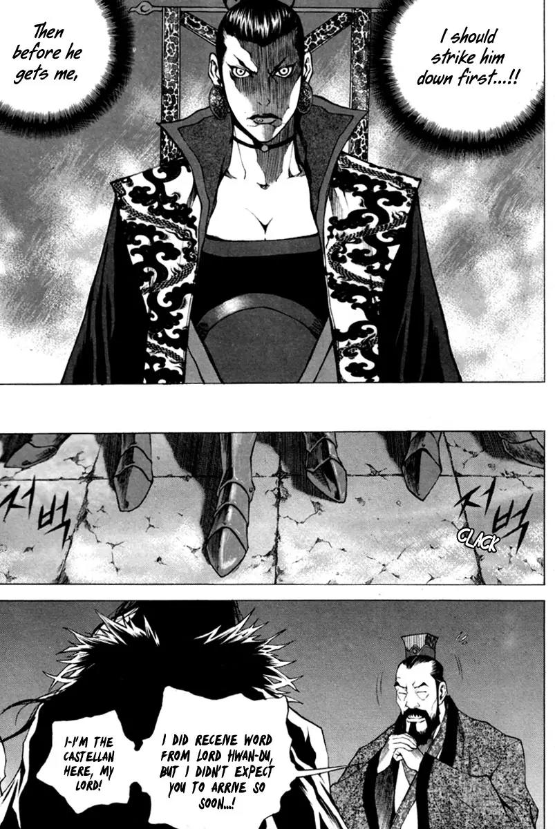 Gwi Chapter 16 page 7 - Chapter 16