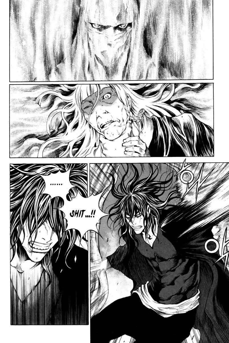 Gwi Chapter 17 page 20 - Chapter 17