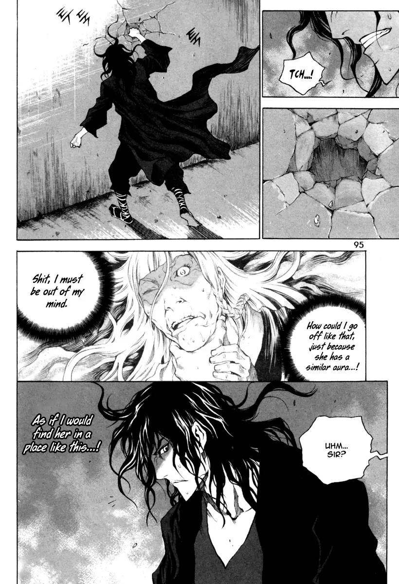 Gwi Chapter 17 page 22 - Chapter 17
