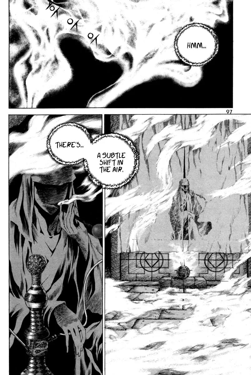 Gwi Chapter 17 page 24 - Chapter 17