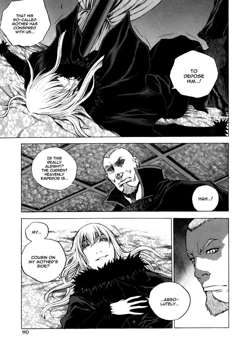 Gwi Chapter 18 page 13 - Chapter 18