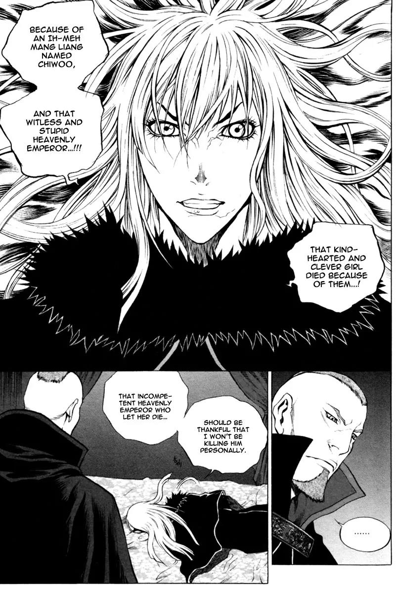 Gwi Chapter 18 page 15 - Chapter 18