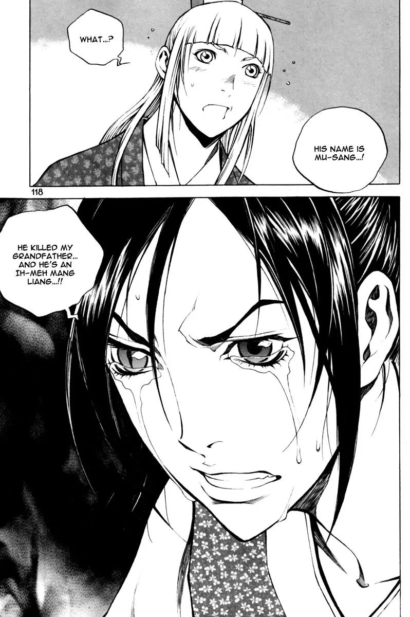 Gwi Chapter 18 page 21 - Chapter 18