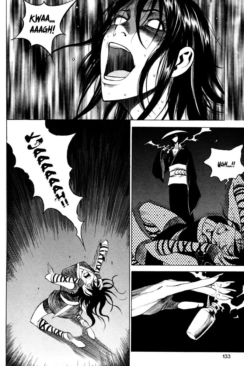 Gwi Chapter 19 page 13 - Chapter 19