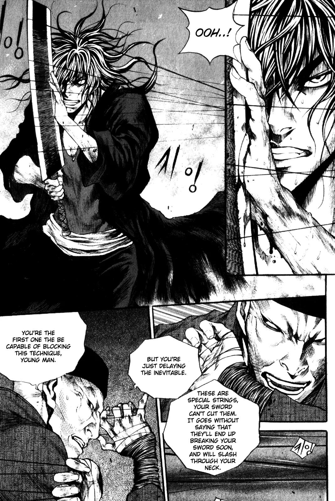 Gwi Chapter 2 page 10 - Chapter 2