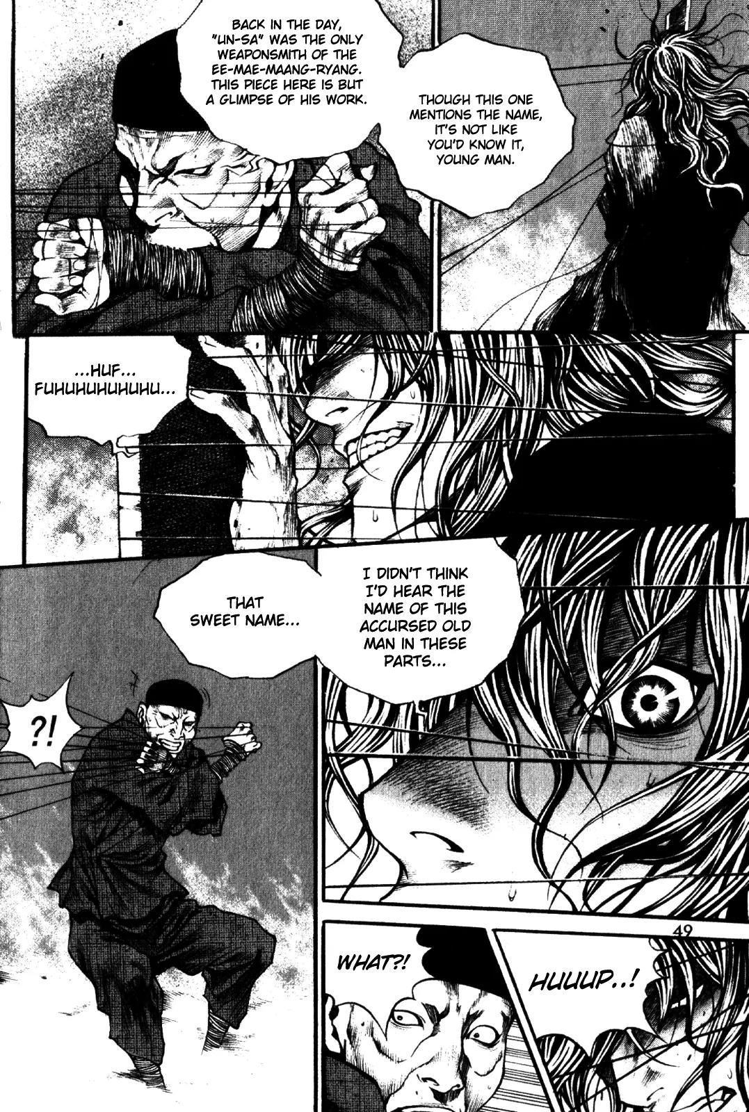 Gwi Chapter 2 page 11 - Chapter 2