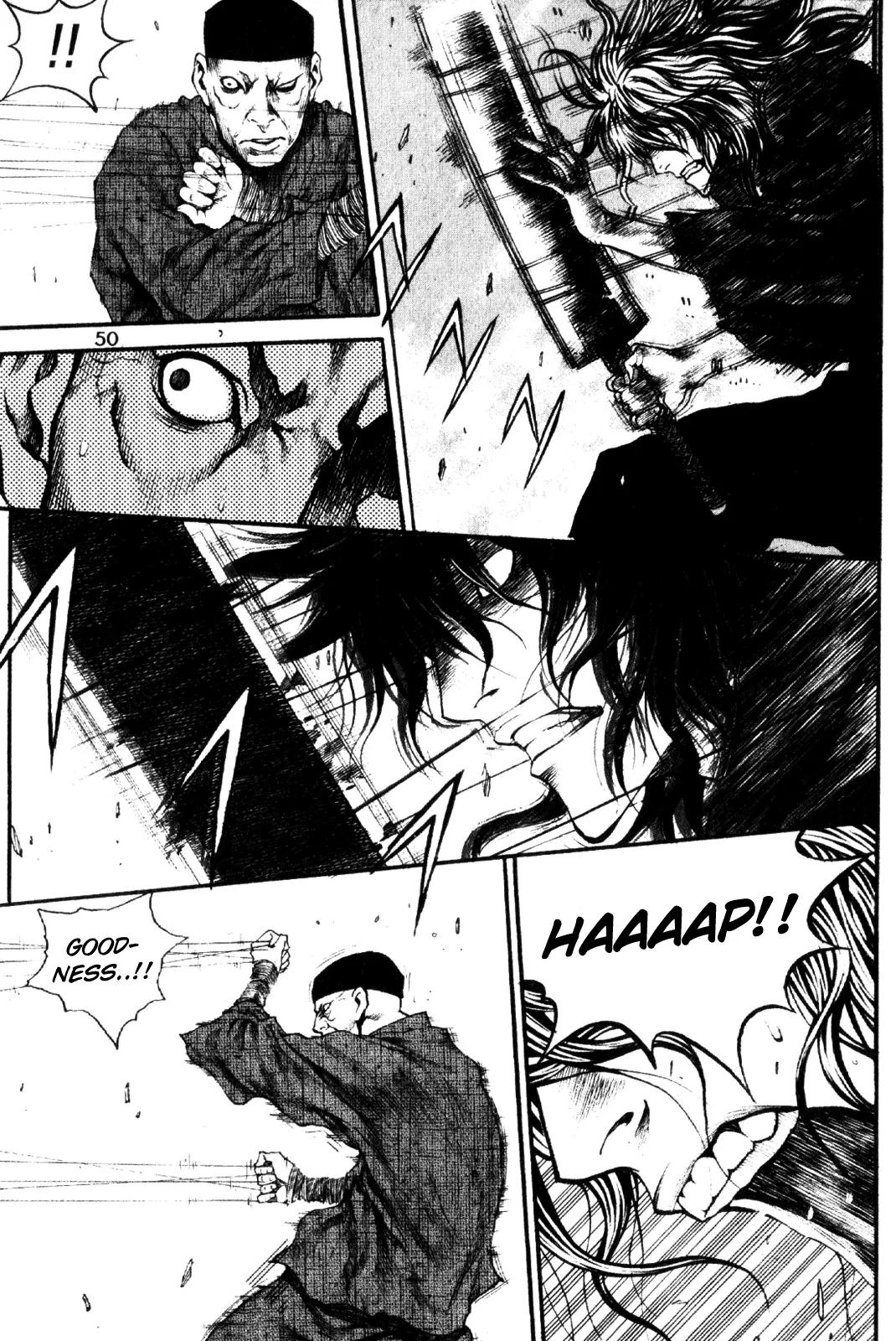 Gwi Chapter 2 page 12 - Chapter 2