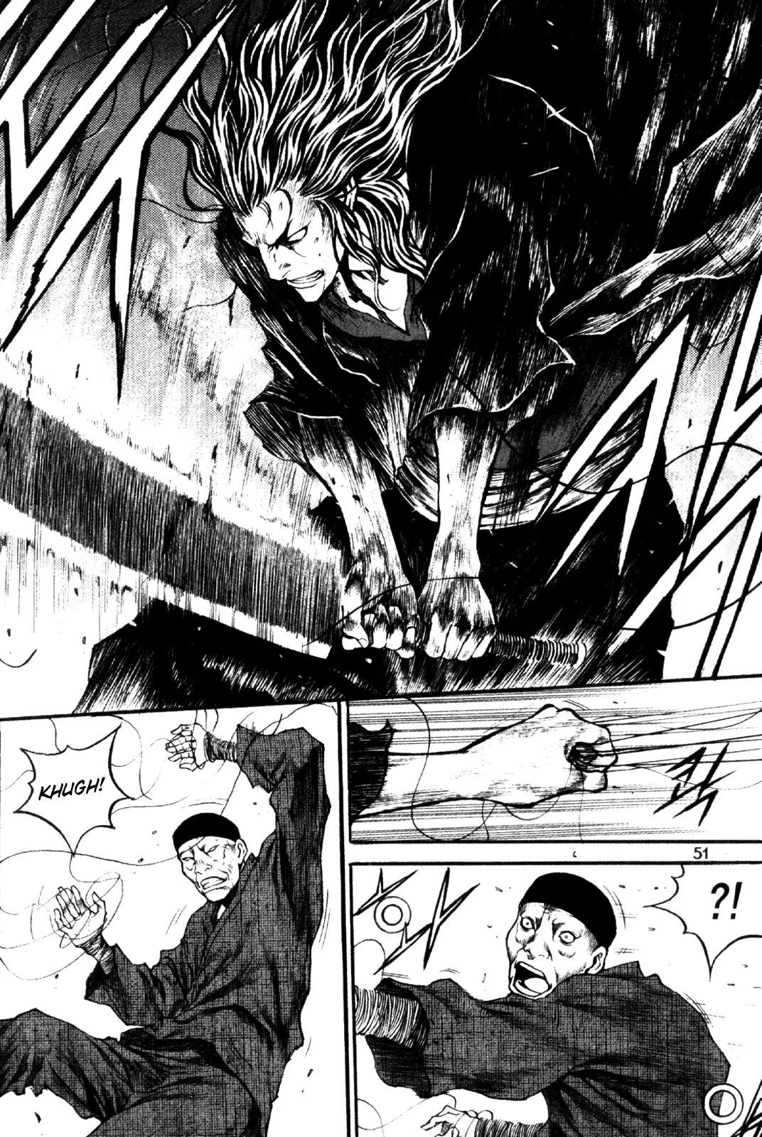 Gwi Chapter 2 page 13 - Chapter 2