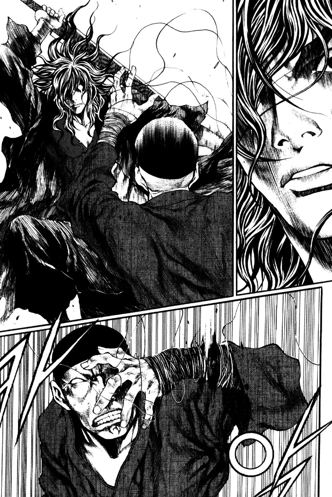Gwi Chapter 2 page 14 - Chapter 2