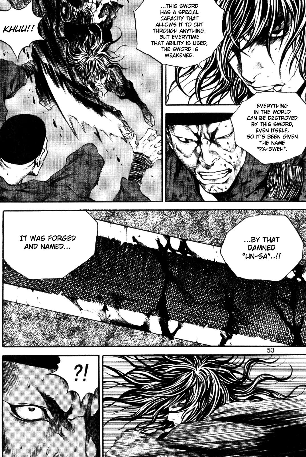 Gwi Chapter 2 page 15 - Chapter 2