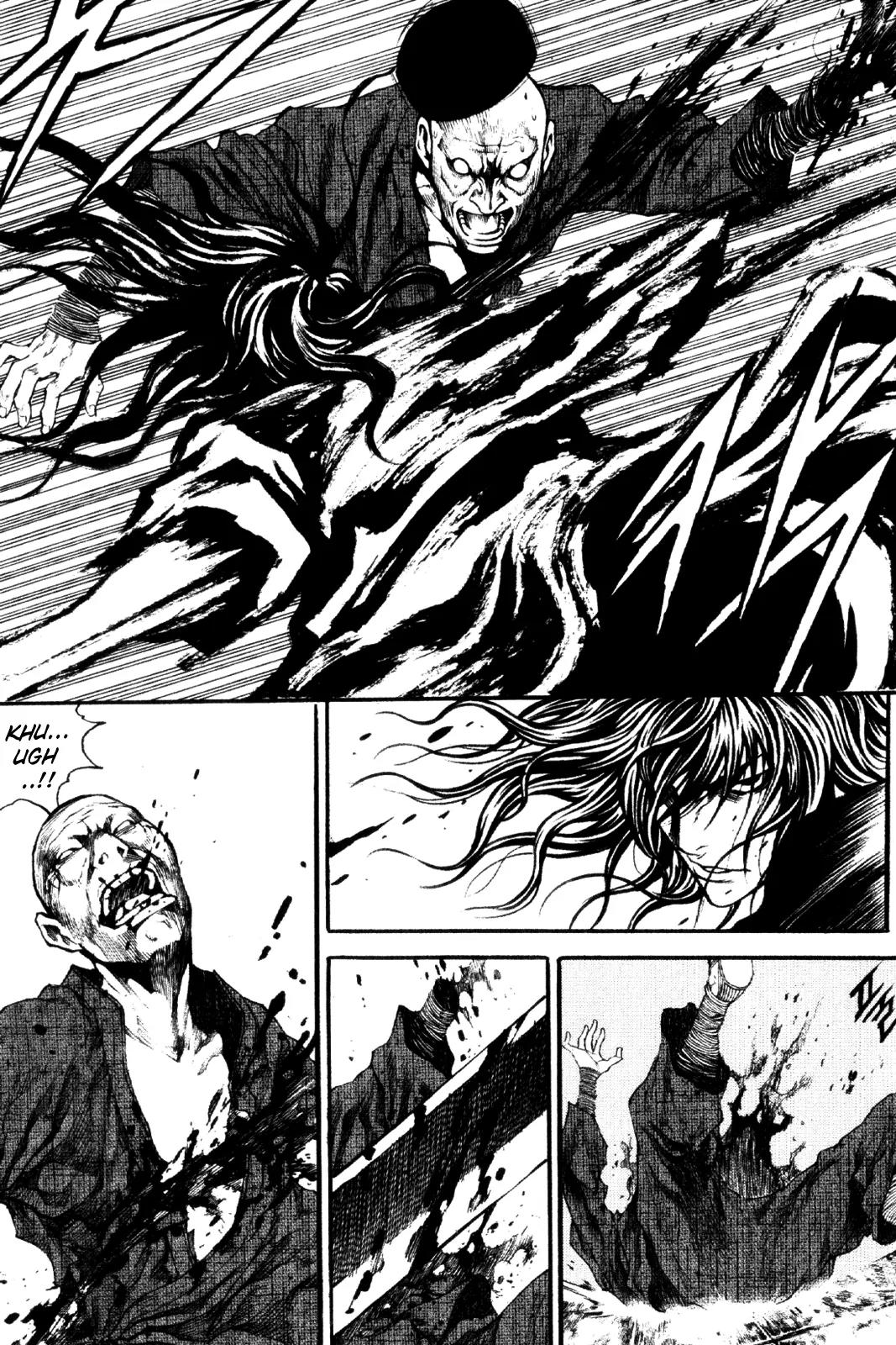 Gwi Chapter 2 page 16 - Chapter 2