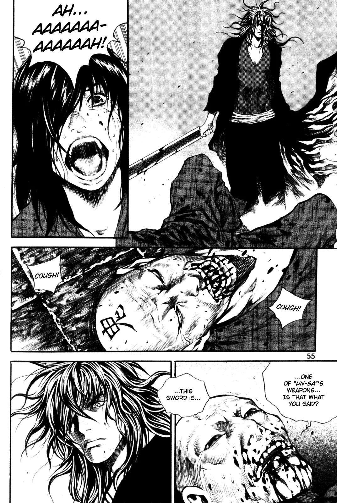 Gwi Chapter 2 page 17 - Chapter 2