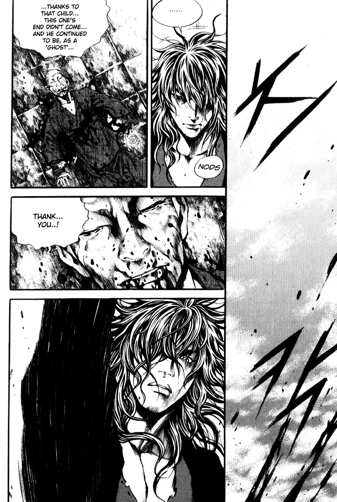 Gwi Chapter 2 page 21 - Chapter 2