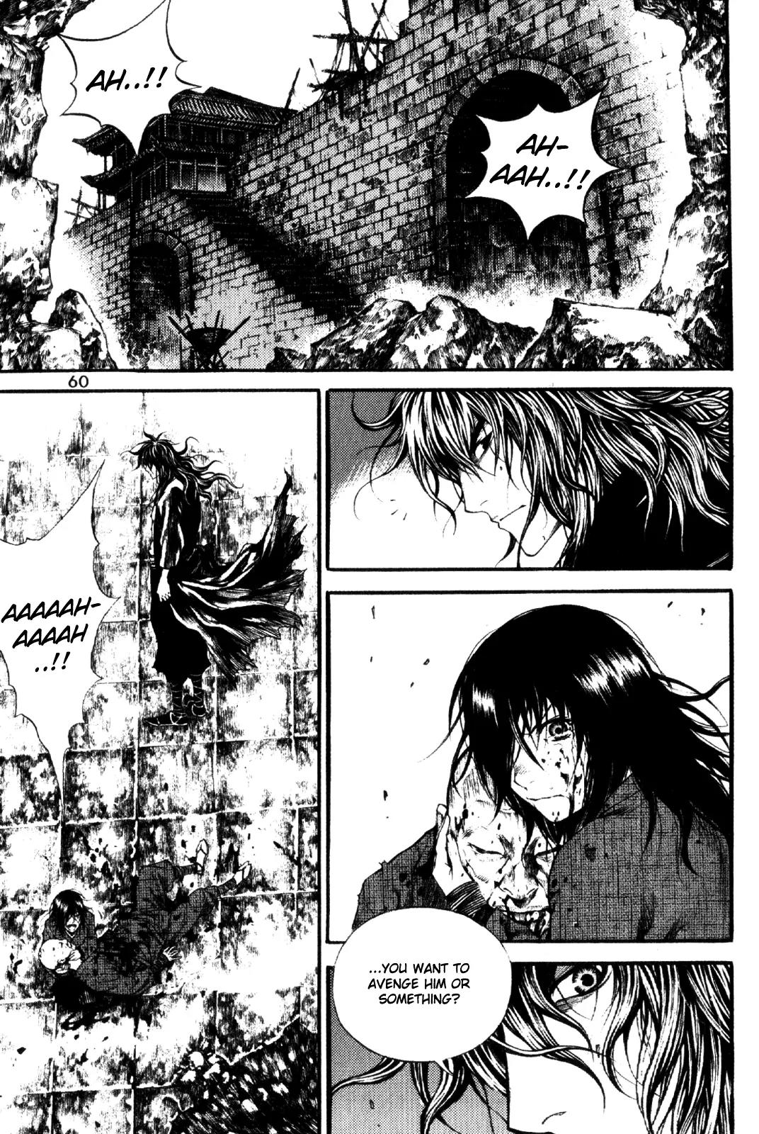 Gwi Chapter 2 page 22 - Chapter 2