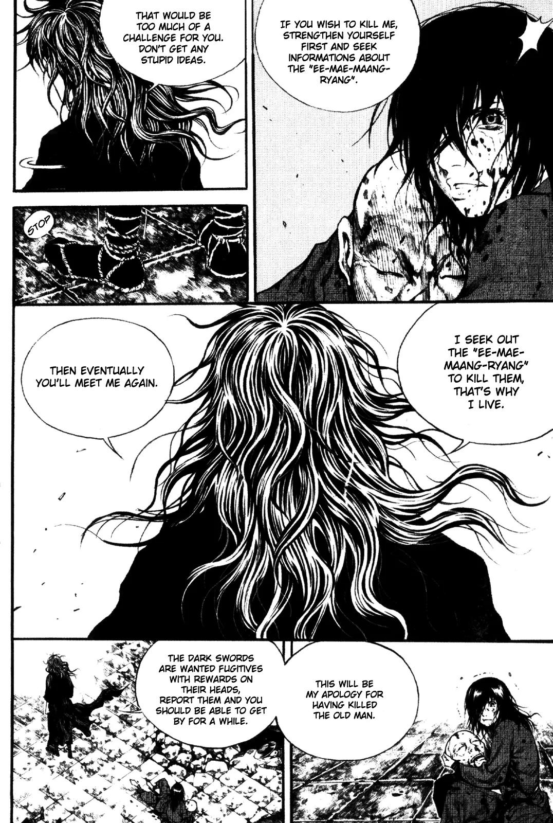 Gwi Chapter 2 page 23 - Chapter 2