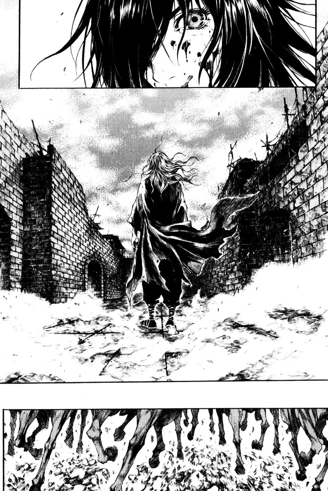 Gwi Chapter 2 page 24 - Chapter 2