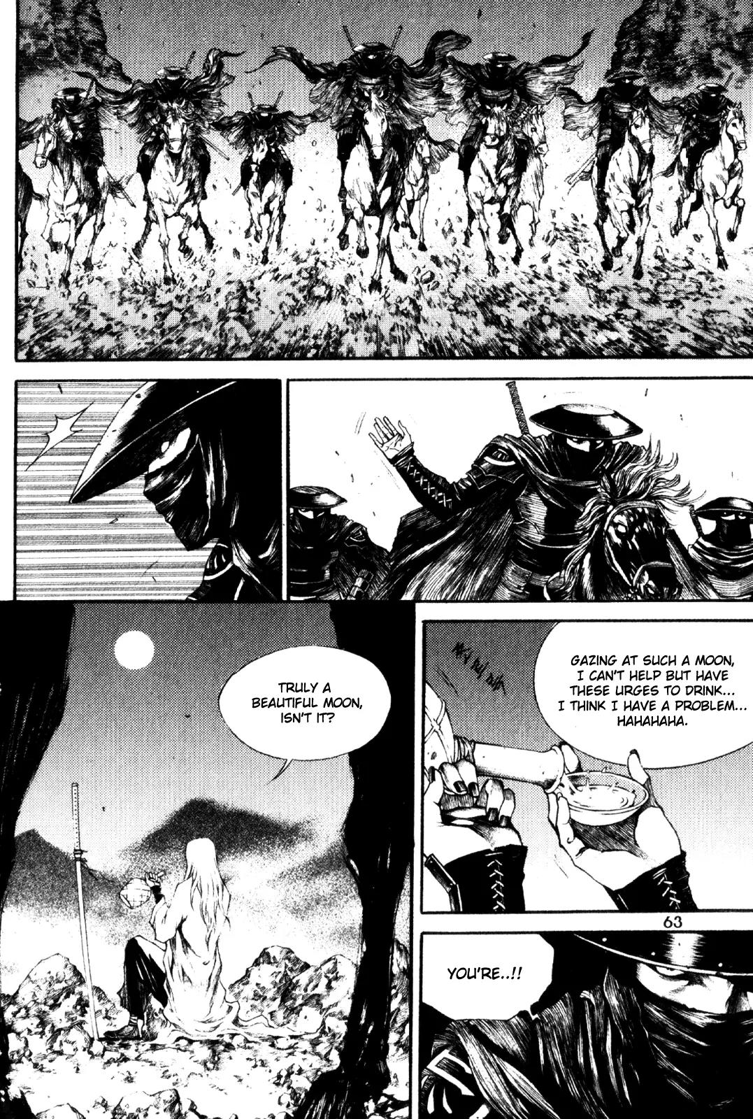 Gwi Chapter 2 page 25 - Chapter 2