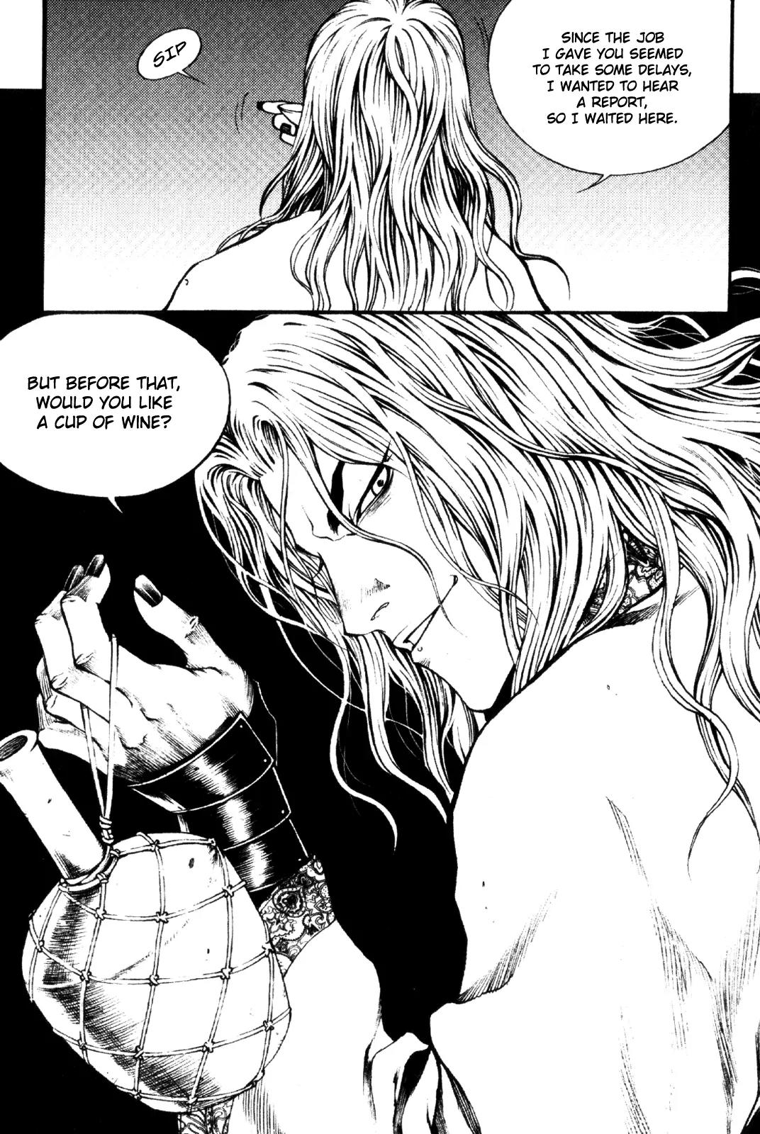 Gwi Chapter 2 page 26 - Chapter 2