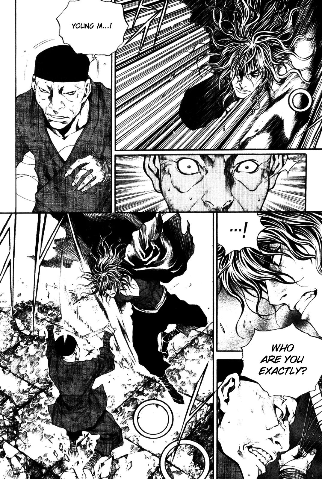 Gwi Chapter 2 page 3 - Chapter 2