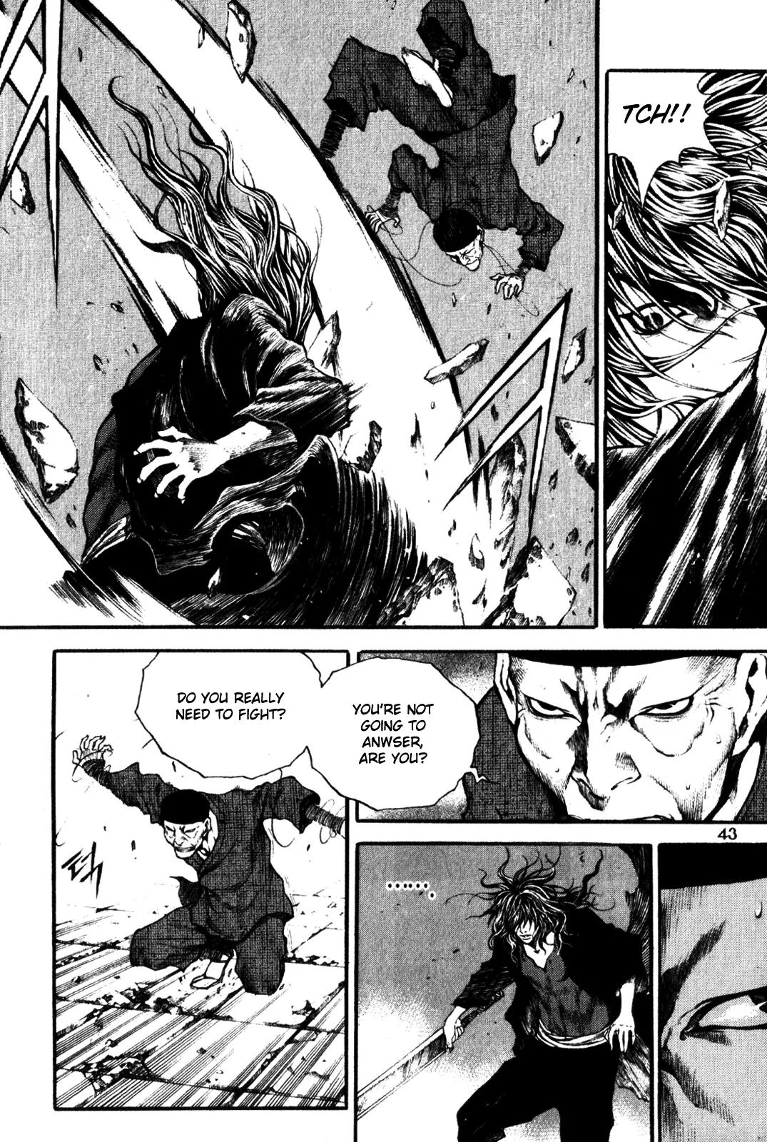 Gwi Chapter 2 page 5 - Chapter 2