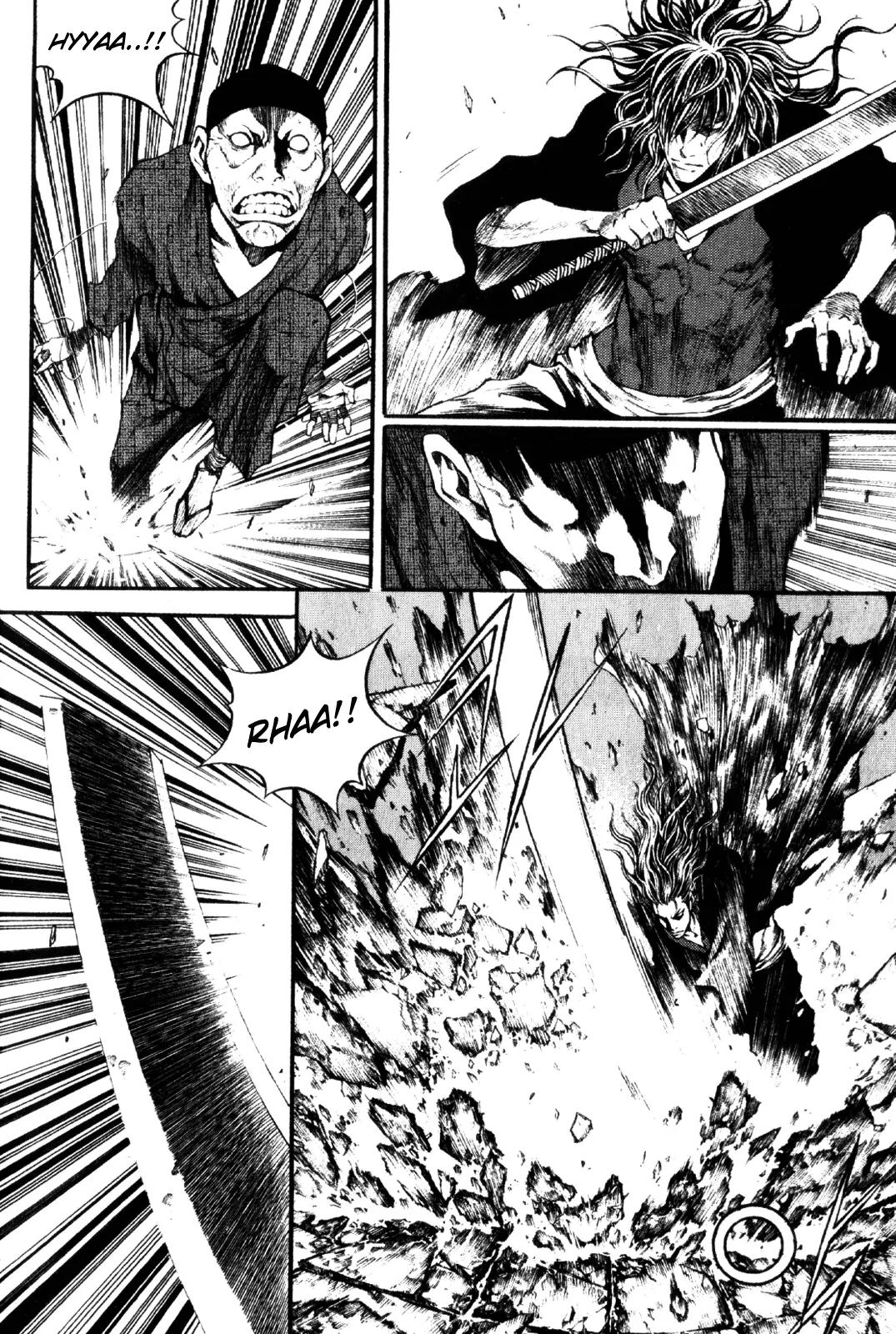 Gwi Chapter 2 page 7 - Chapter 2
