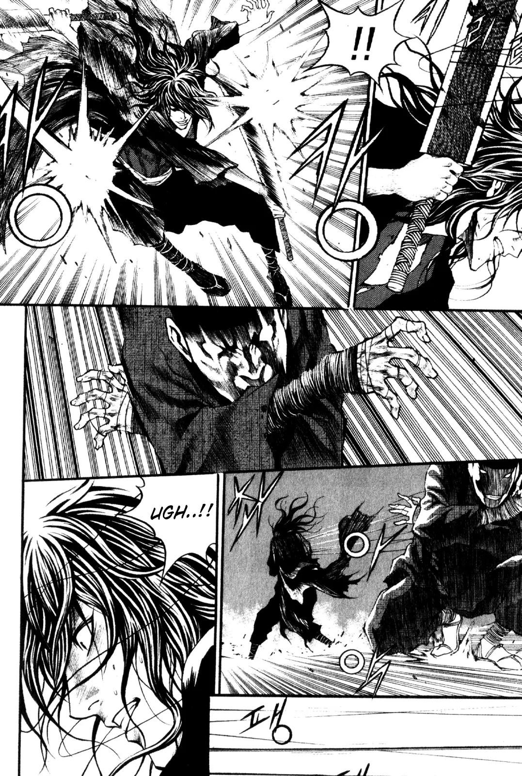 Gwi Chapter 2 page 9 - Chapter 2