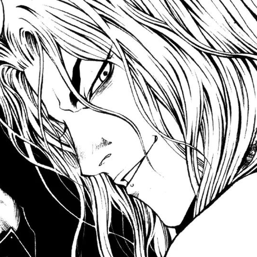 Gwi Chapter 2 cover
