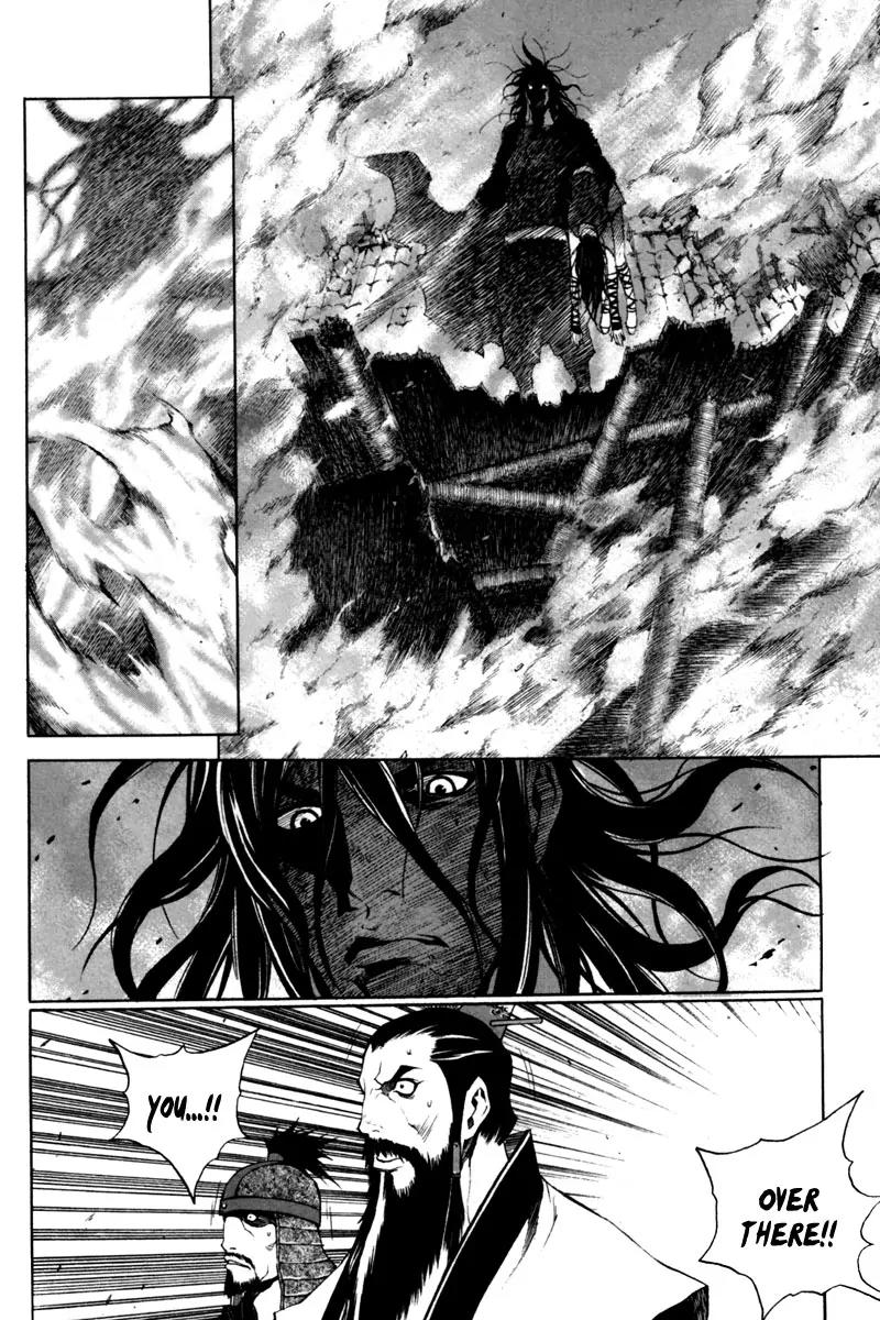 Gwi Chapter 20 page 18 - Chapter 20