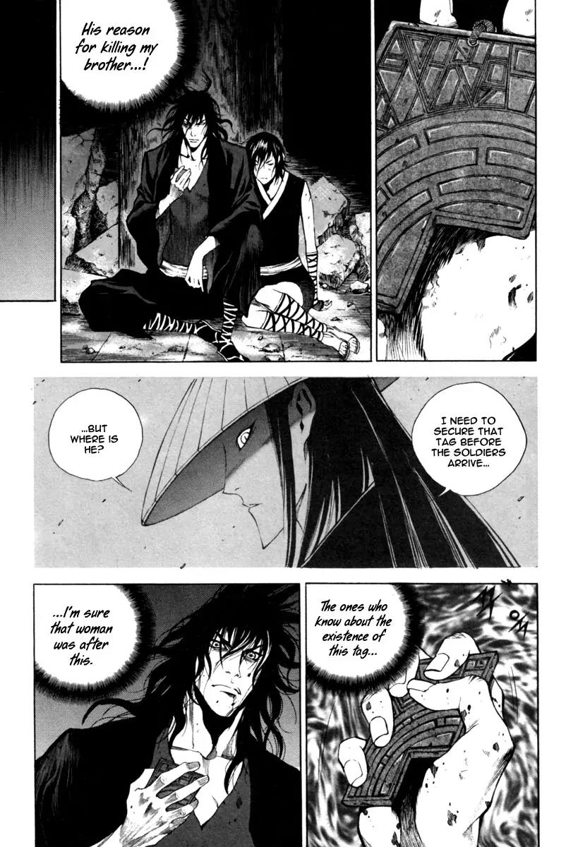 Gwi Chapter 20 page 23 - Chapter 20