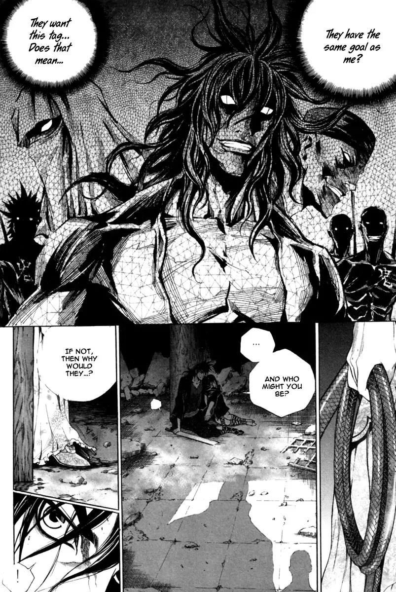 Gwi Chapter 20 page 24 - Chapter 20