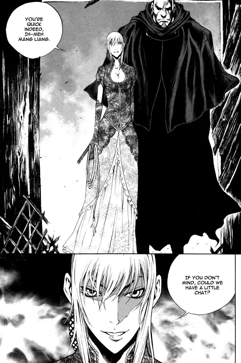 Gwi Chapter 20 page 25 - Chapter 20