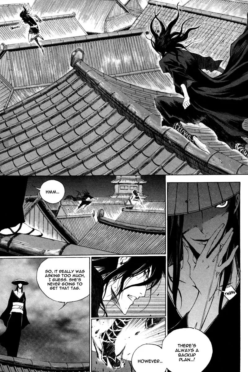 Gwi Chapter 20 page 7 - Chapter 20