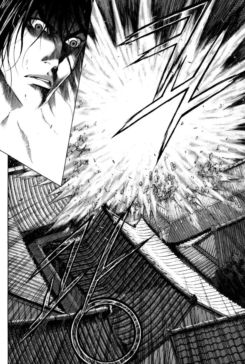 Gwi Chapter 20 page 8 - Chapter 20