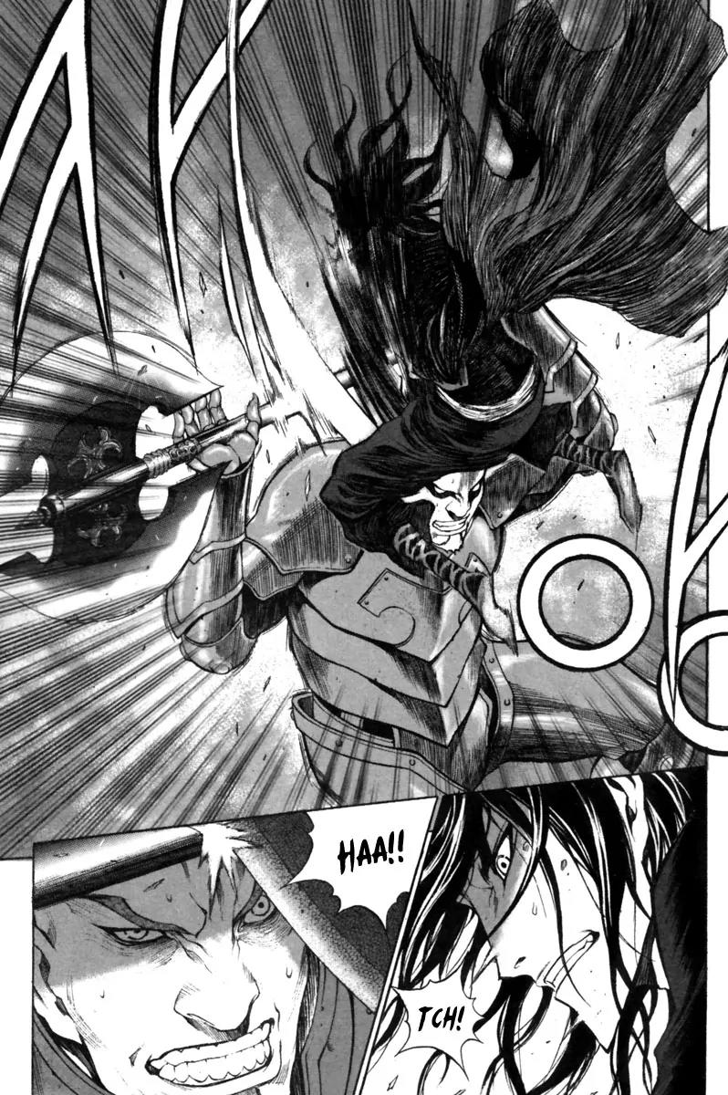 Gwi Chapter 21 page 12 - Chapter 21