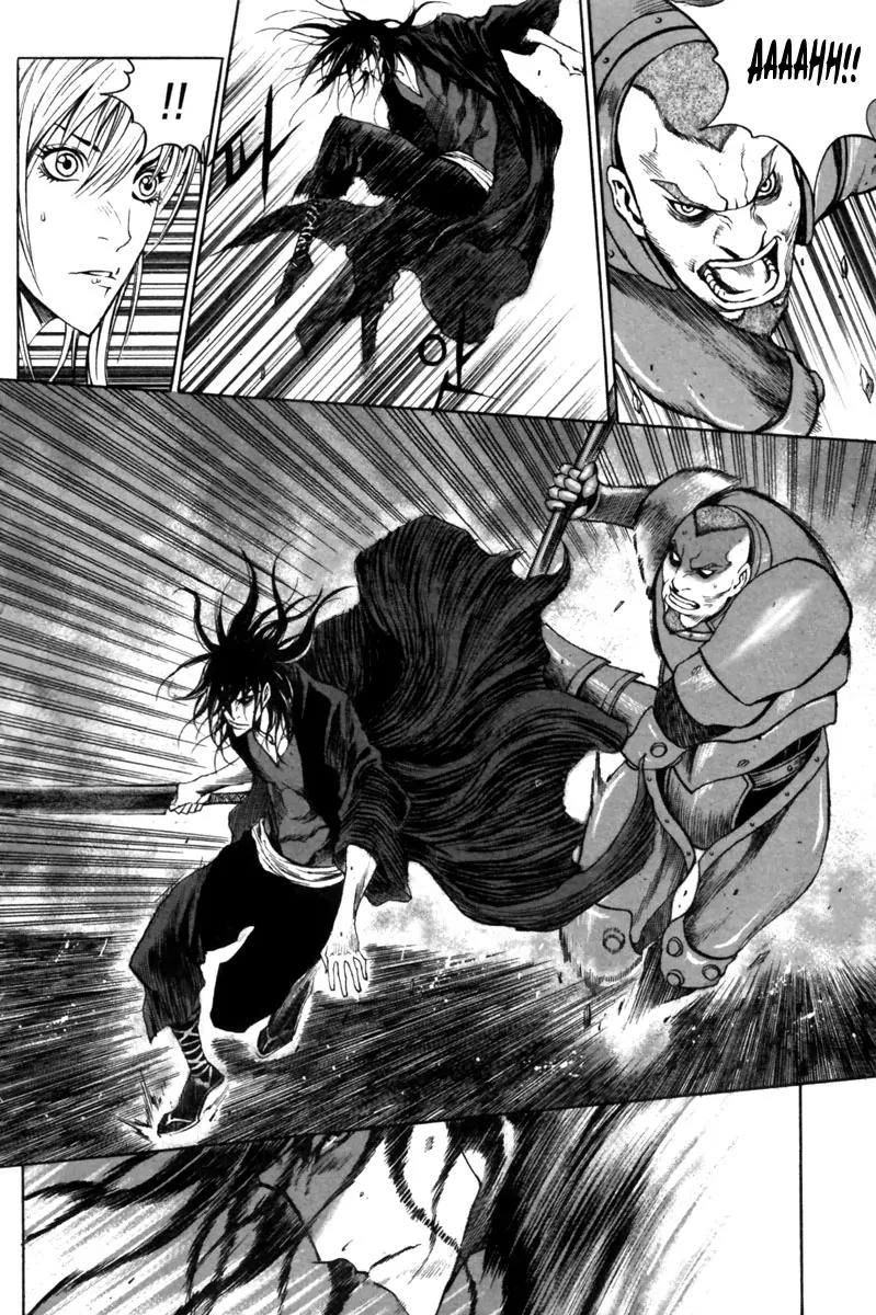 Gwi Chapter 21 page 13 - Chapter 21