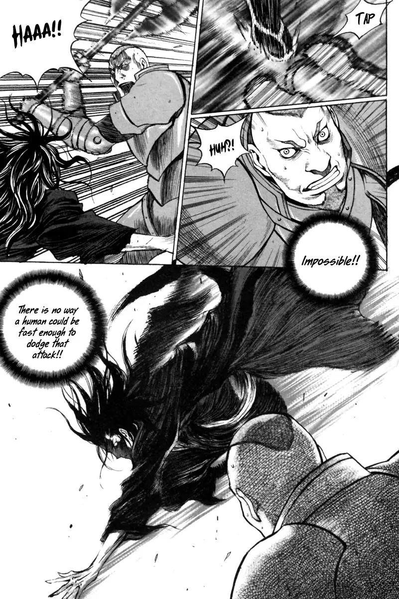 Gwi Chapter 21 page 16 - Chapter 21