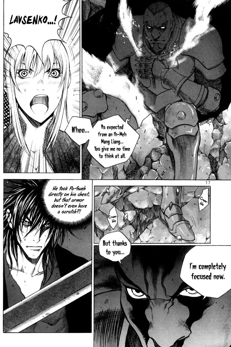 Gwi Chapter 21 page 19 - Chapter 21