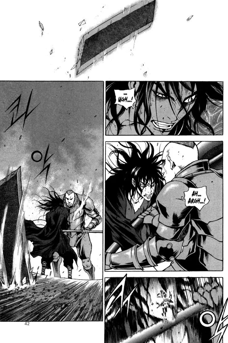 Gwi Chapter 22 page 23 - Chapter 22