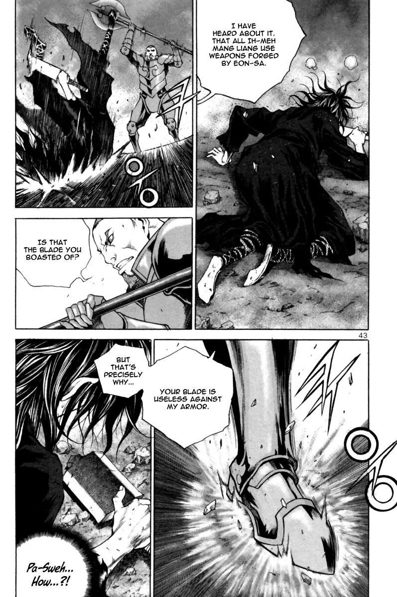 Gwi Chapter 22 page 24 - Chapter 22