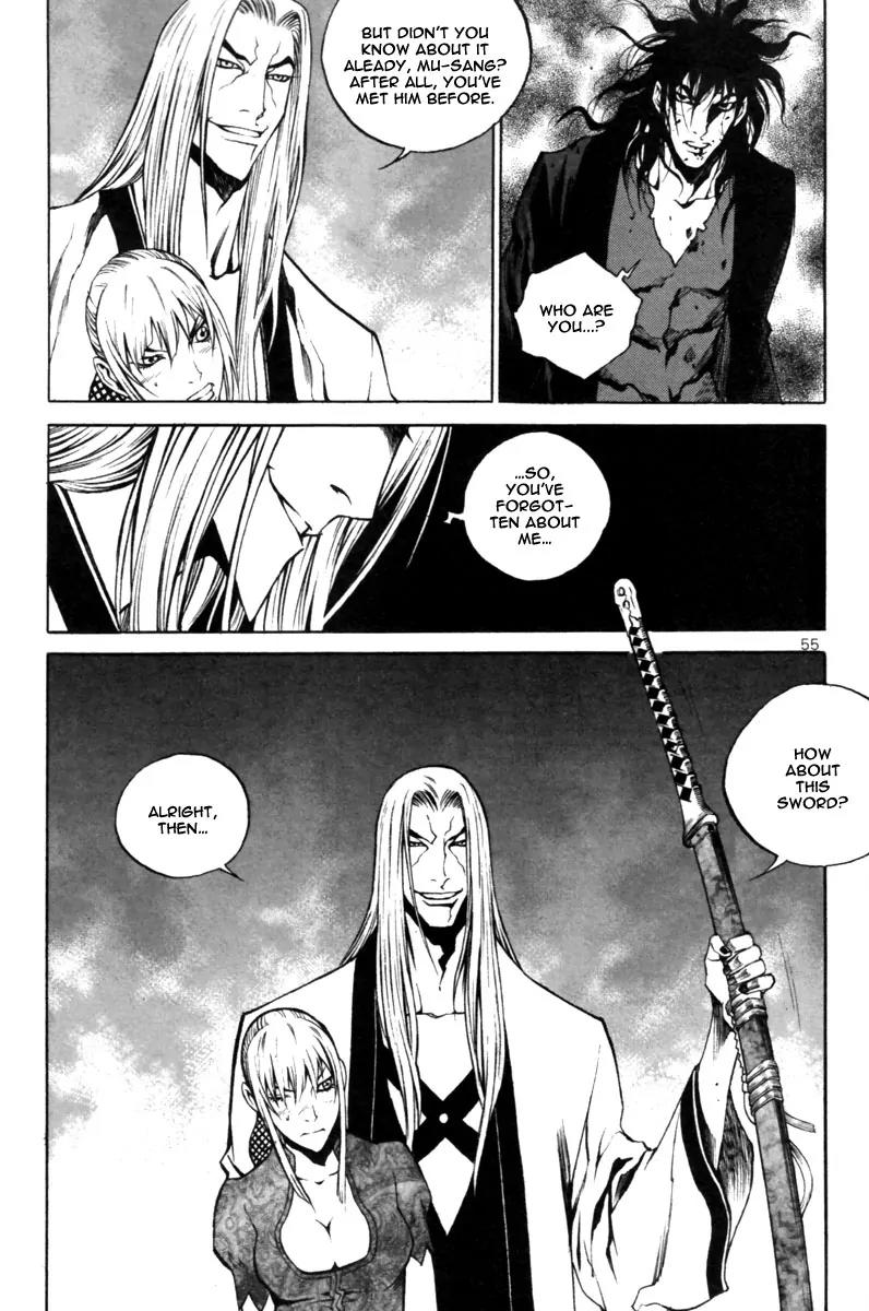 Gwi Chapter 23 page 10 - Chapter 23