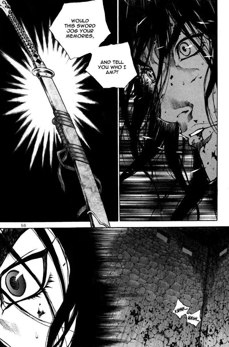 Gwi Chapter 23 page 11 - Chapter 23