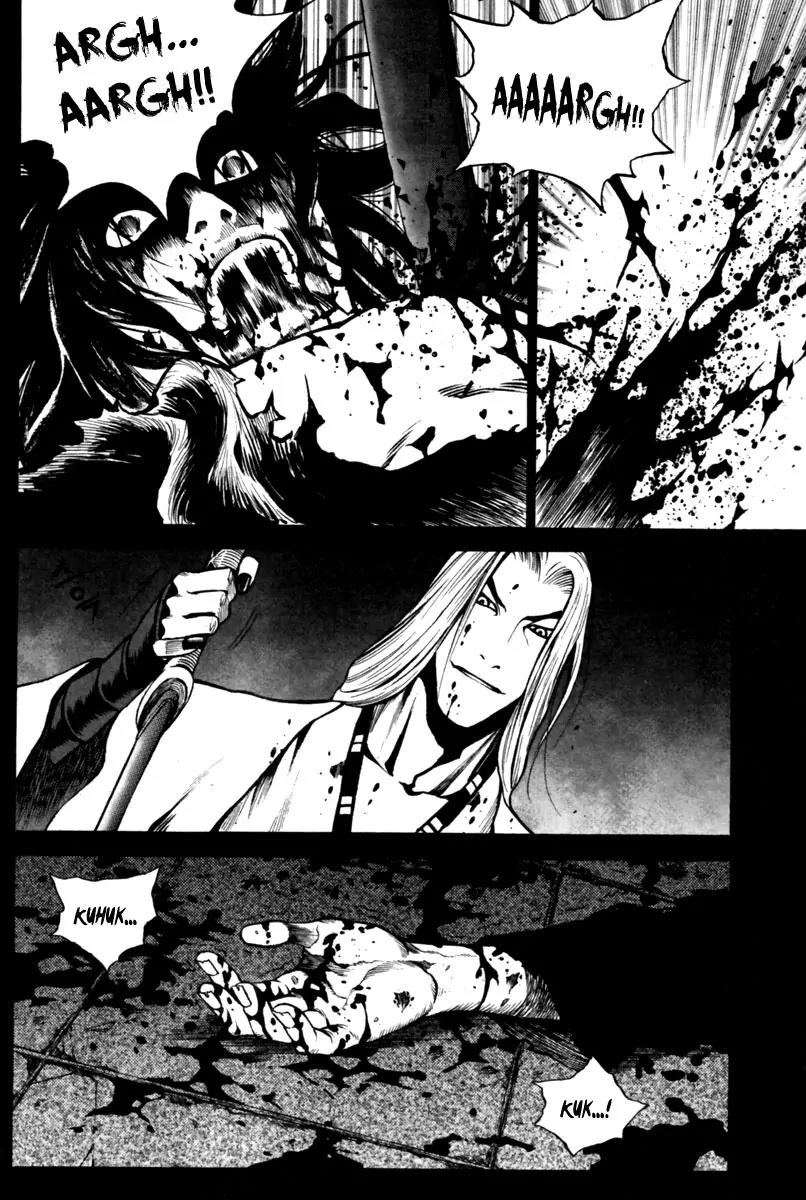 Gwi Chapter 23 page 18 - Chapter 23