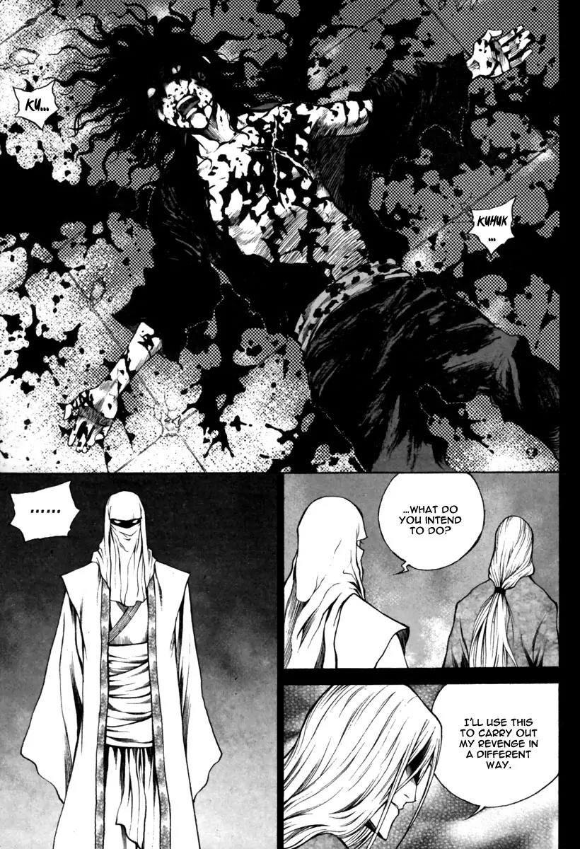 Gwi Chapter 23 page 19 - Chapter 23