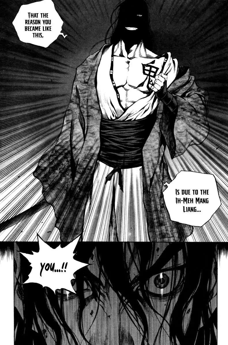 Gwi Chapter 23 page 21 - Chapter 23