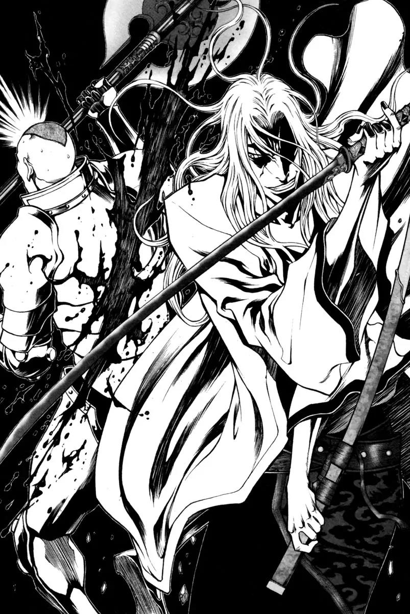 Gwi Chapter 23 page 25 - Chapter 23