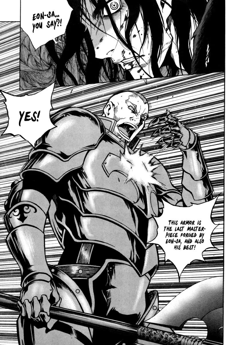 Gwi Chapter 23 page 3 - Chapter 23